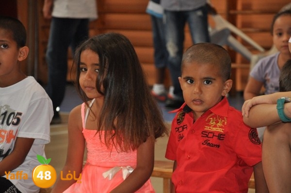 7era2 takhrej 628 (16).JPG